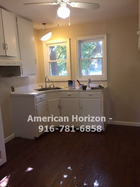 616 Encinal Ave - Photo 3 of 8