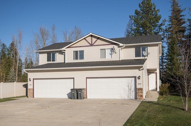 598 Lupine St - Photo 2 of 9