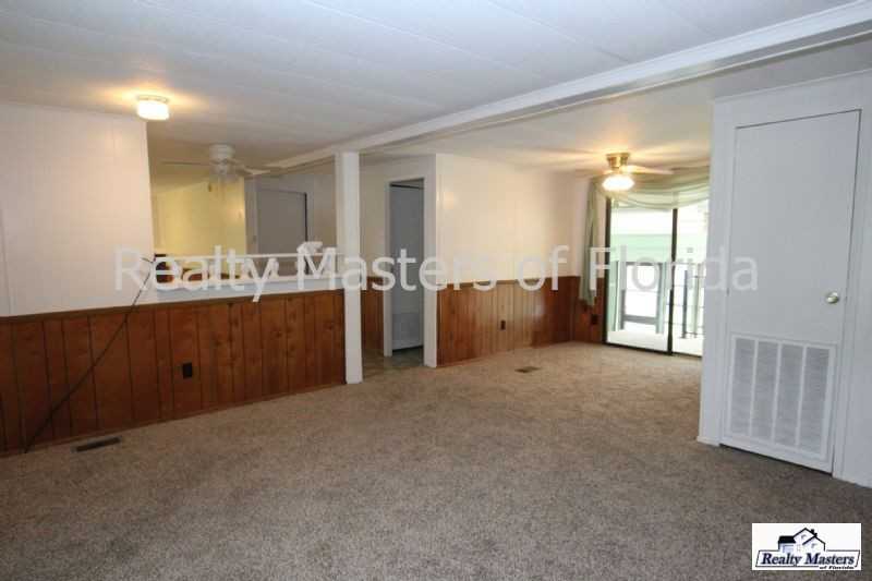 2559 Granada Camino - Photo 2 of 13