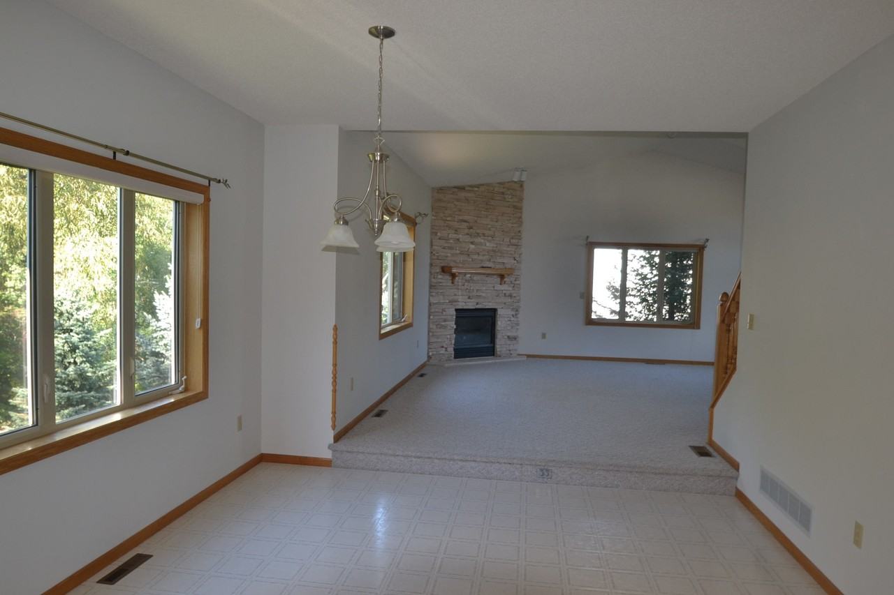 19488 Boston St NW - Photo 3 of 9