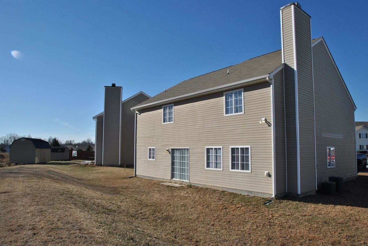 9 Cappel Ct - Photo 2 of 10