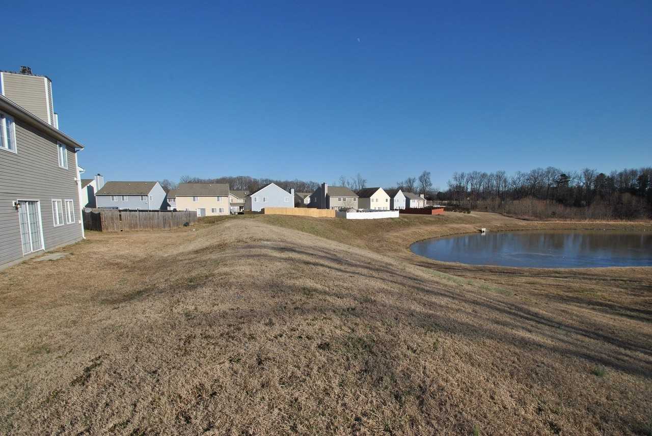 9 Cappel Ct - Photo 3 of 10