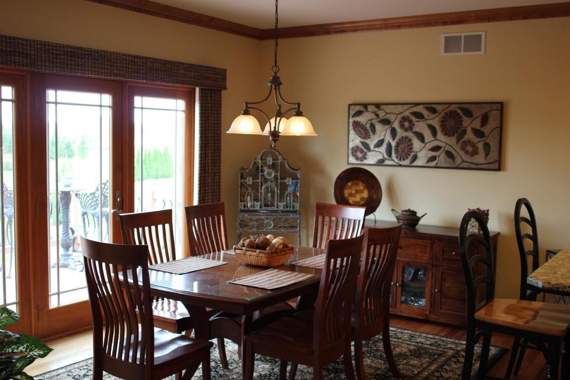 W358N6710 W Stonewood Dr - Photo 3 of 24