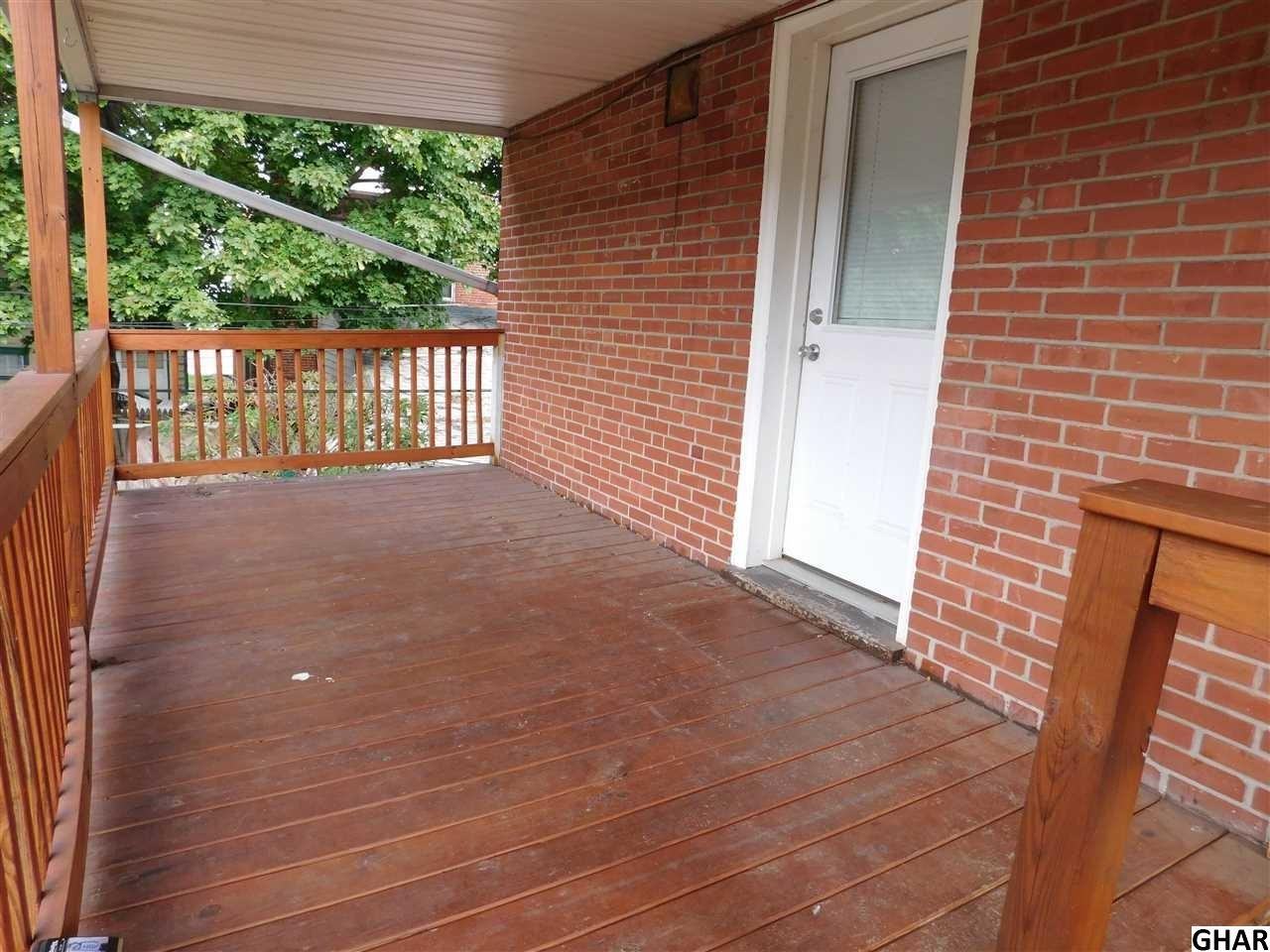 26 S Front St #2ndFL - Photo 2 of 14