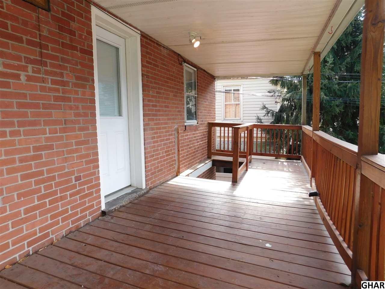 26 S Front St #2ndFL - Photo 3 of 14