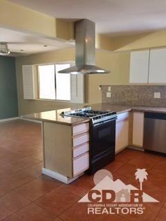 73073 Santa Rosa Way - Photo 2 of 11