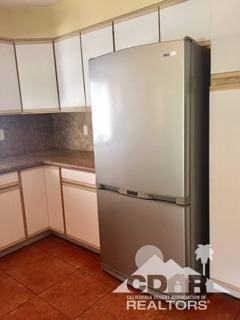 73073 Santa Rosa Way - Photo 3 of 11