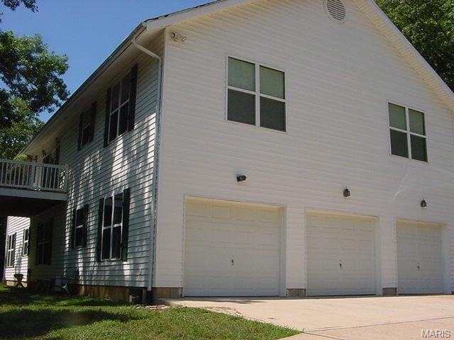 3600 Antonia Valley Ct - Photo 2 of 21