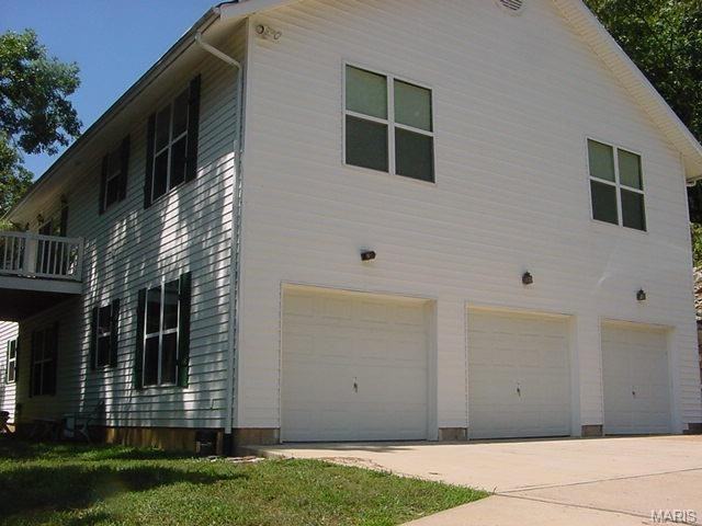 3600 Antonia Valley Ct - Photo 3 of 21