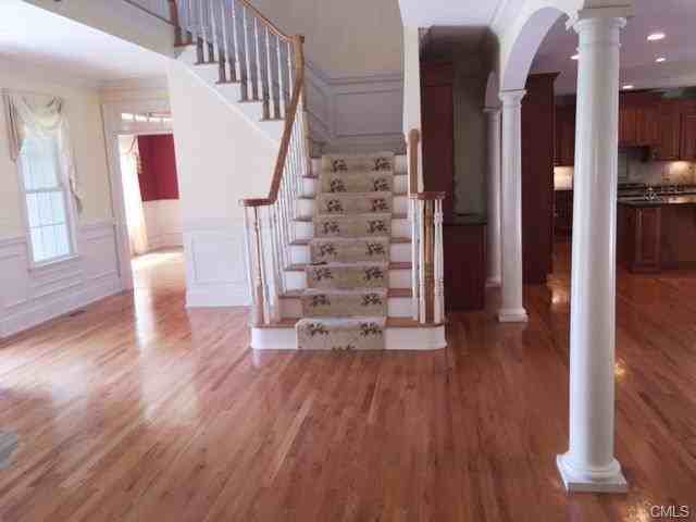 11 Belden Hill Rd - Photo 2 of 21