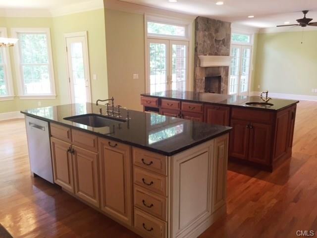 11 Belden Hill Rd - Photo 3 of 21