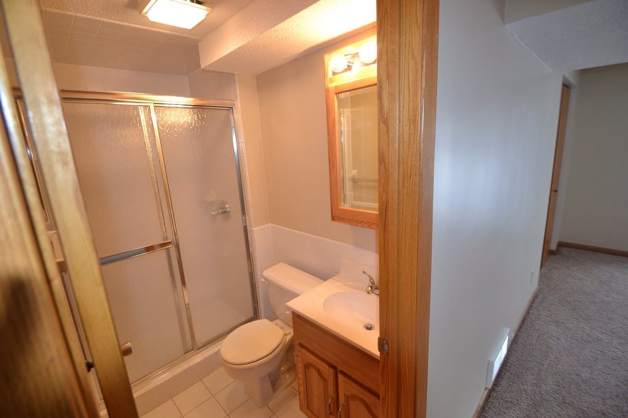 12802 Everest Ave - Photo 2 of 12