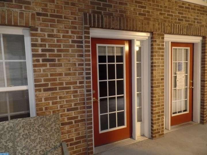 935 Kings Hwy - Photo 3 of 14