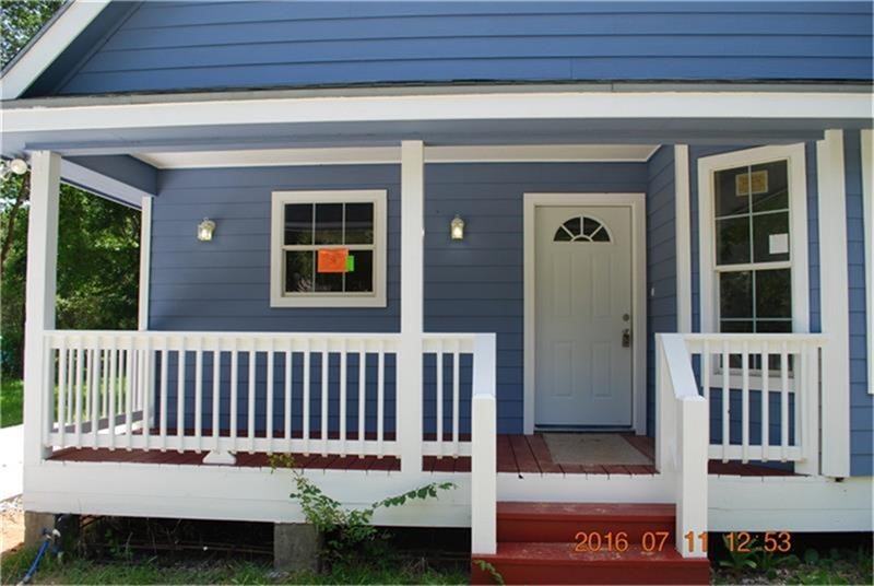 7829 Oleander Ln - Photo 3 of 7