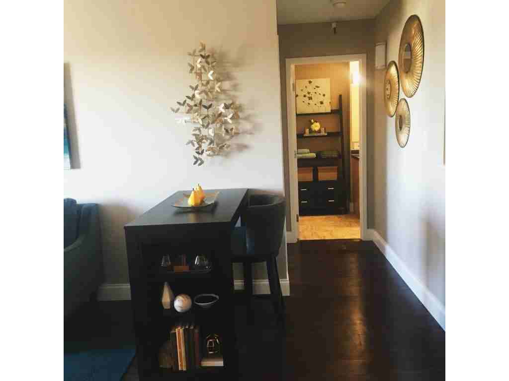 Station 101 - Photo 3 of 16