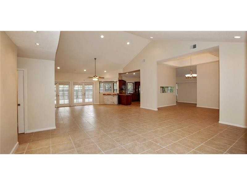 5110 NW 81st Ave #1 - Photo 2 of 8