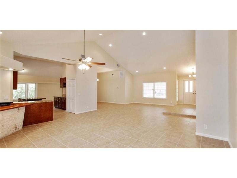 5110 NW 81st Ave #1 - Photo 3 of 8