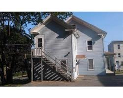 37 Chestnut St 3 - Photo 3 of 10