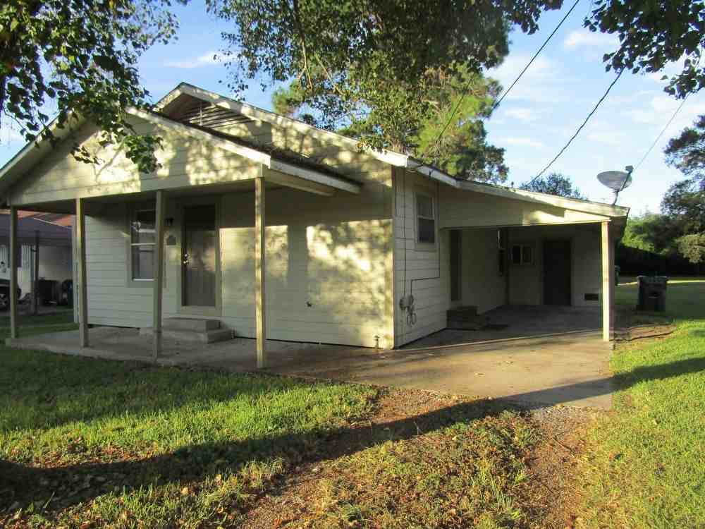 144 W Darby St - Photo 2 of 10