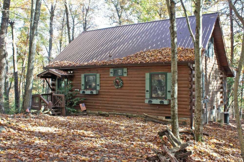 726 Cherry Lake Drive - Photo 2 of 16