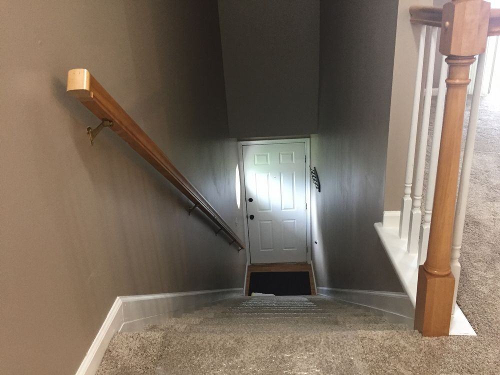 108 Horseshoe Dr - Photo 3 of 14