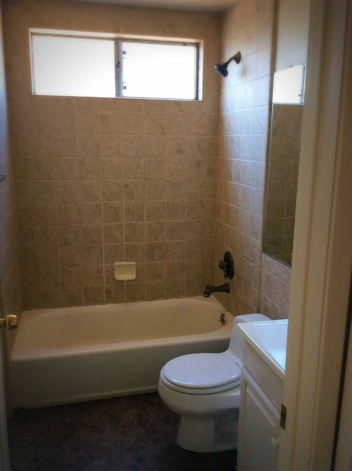 2361 Mahan Way - Photo 2 of 5