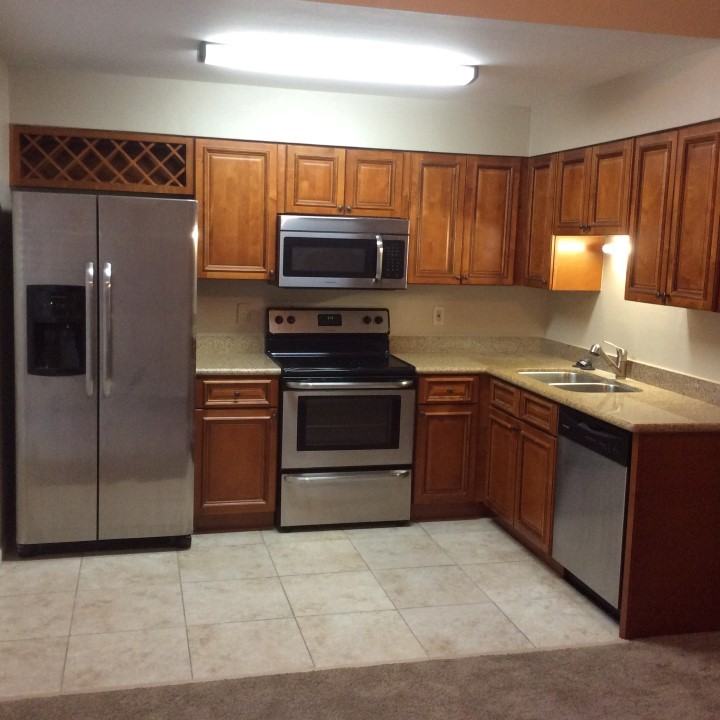 14004 Basin St - Photo 3 of 7