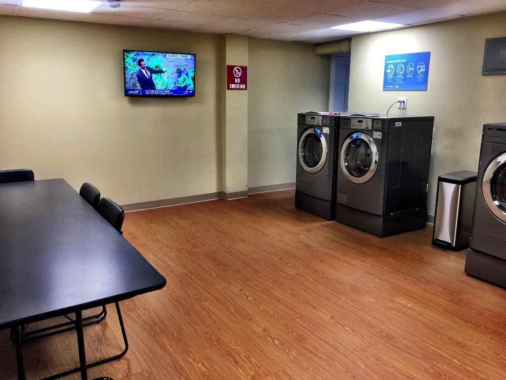 3 Calvert St #A - Photo 2 of 6