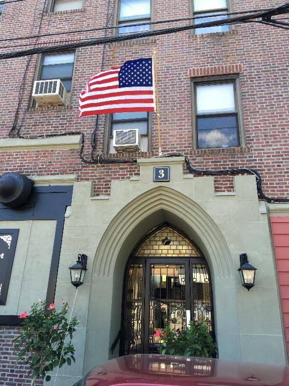 3 Calvert St #A - Photo 3 of 6