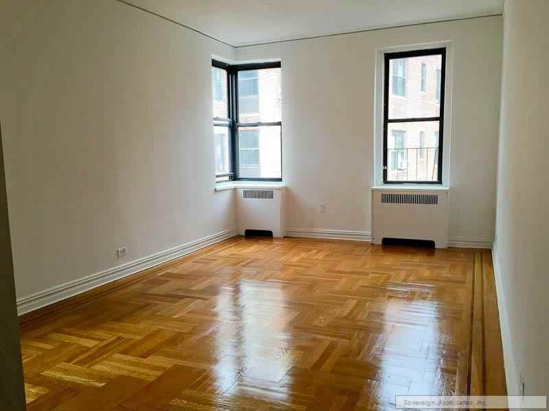700 Fort Washington Ave #7S