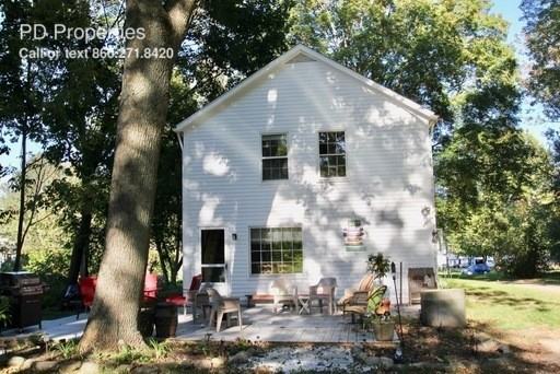 913 Trumbull Hwy - Photo 2 of 21