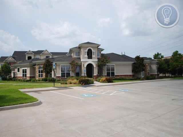 12700 FM 1960 Road East