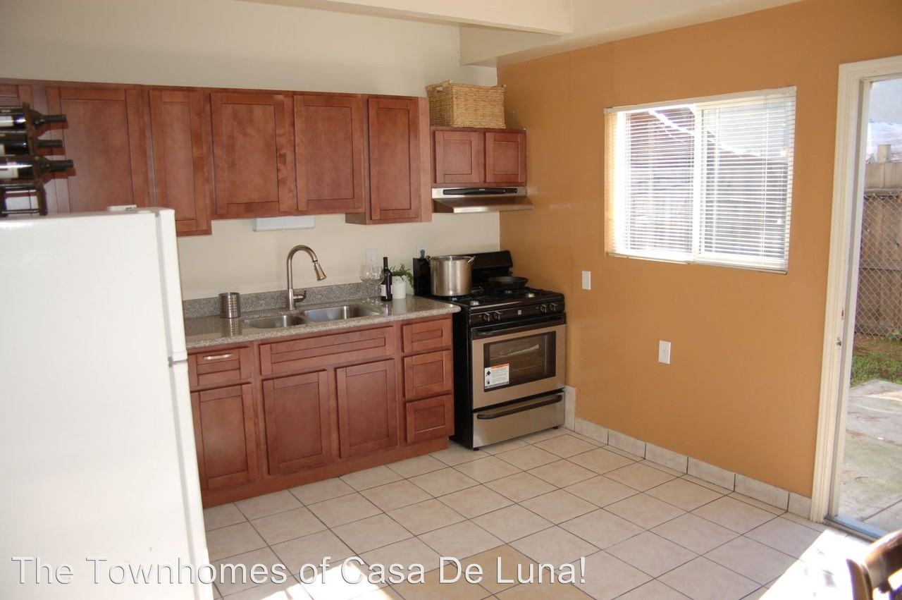 22189-22211 S. Garden Ave. - Photo 2 of 24