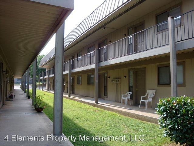 1506 N 7th - Photo 3 of 40