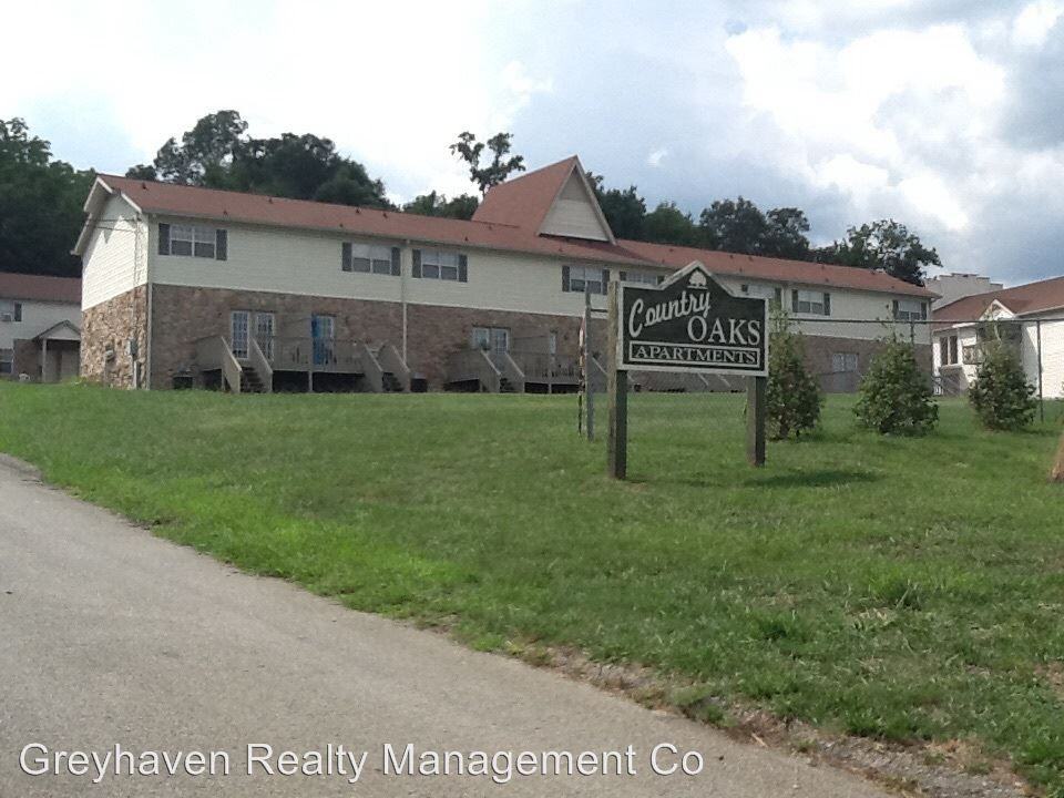 Country Oaks Apartments in Middle Valley, Middle Valley, TN 37343 Zumper