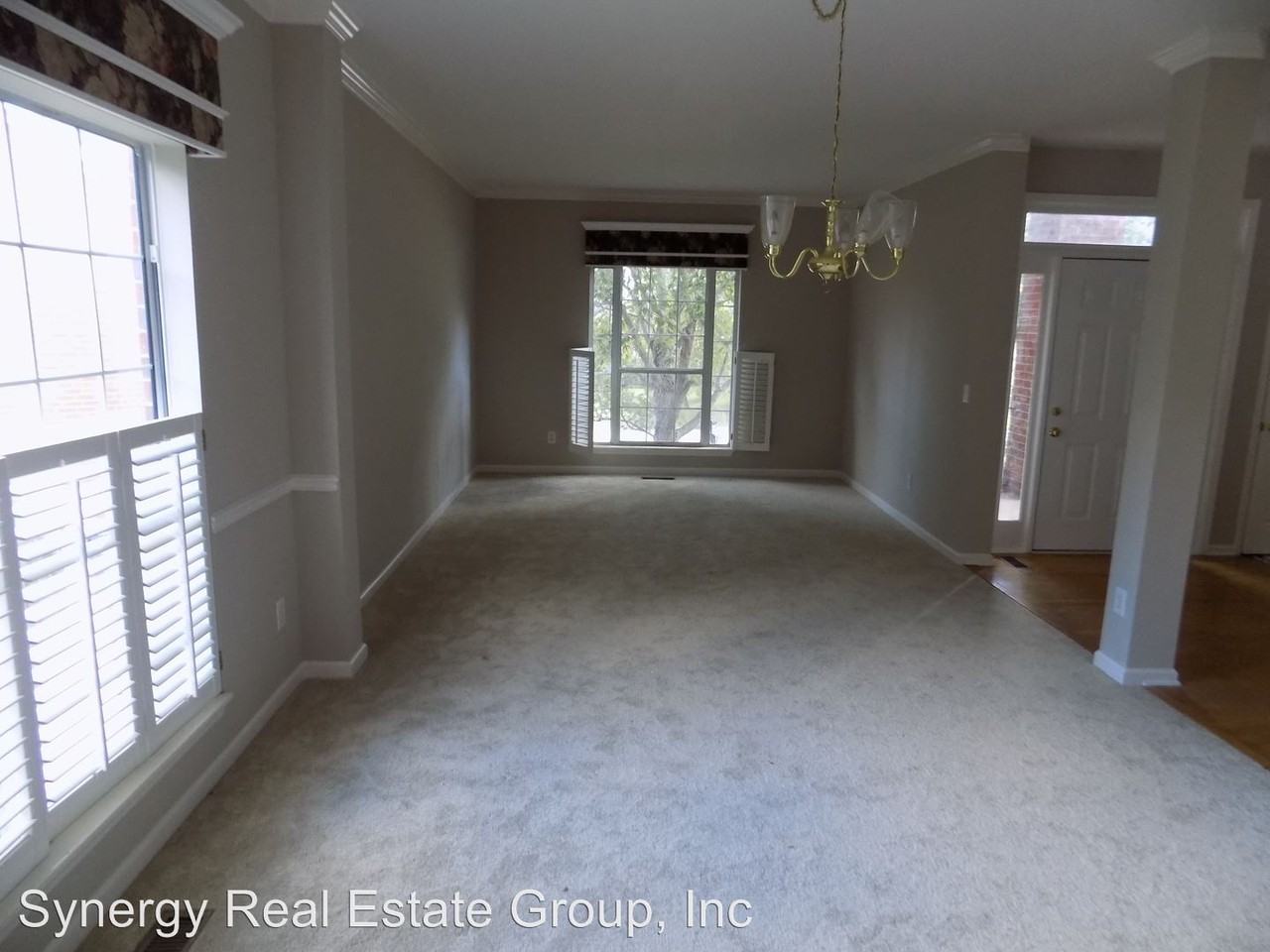 1208 Meadow Trace Ct - Photo 2 of 28