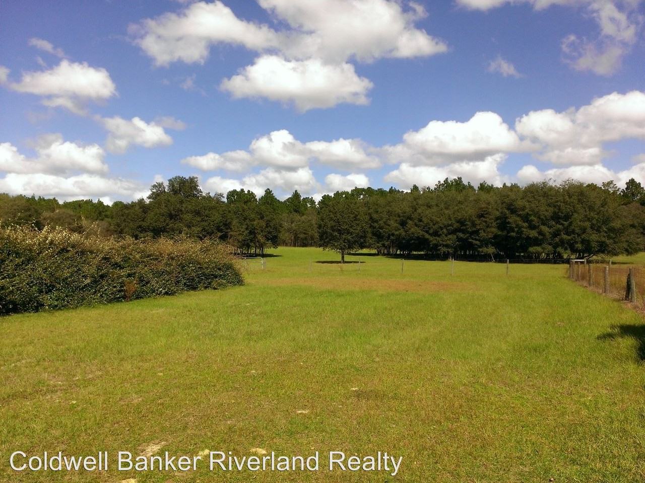 12991 SE 75th St - Photo 2 of 9