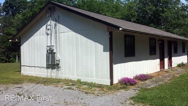 Old McGinley Dr - Photo 2 of 7