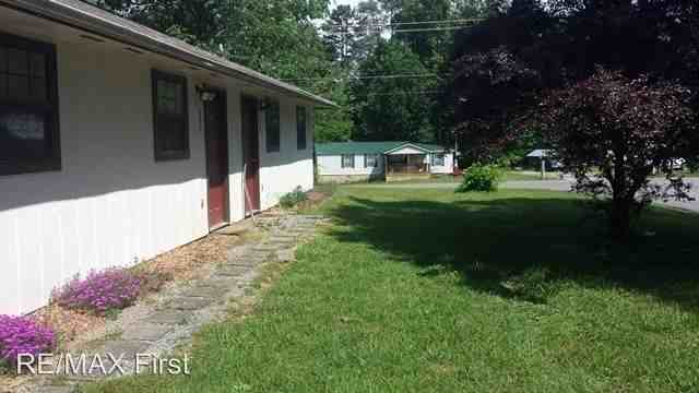 Old McGinley Dr - Photo 3 of 7