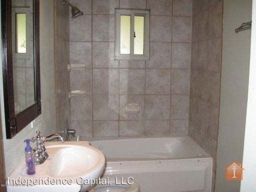 3 Rd 6331 - Photo 2 of 16