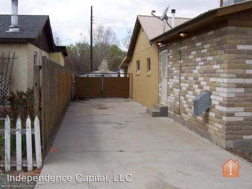 3 Rd 6331 - Photo 3 of 16