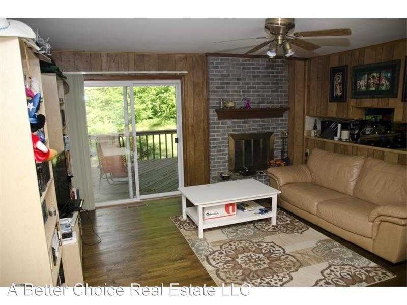 3920 Green Forest Pkwy - Photo 2 of 4