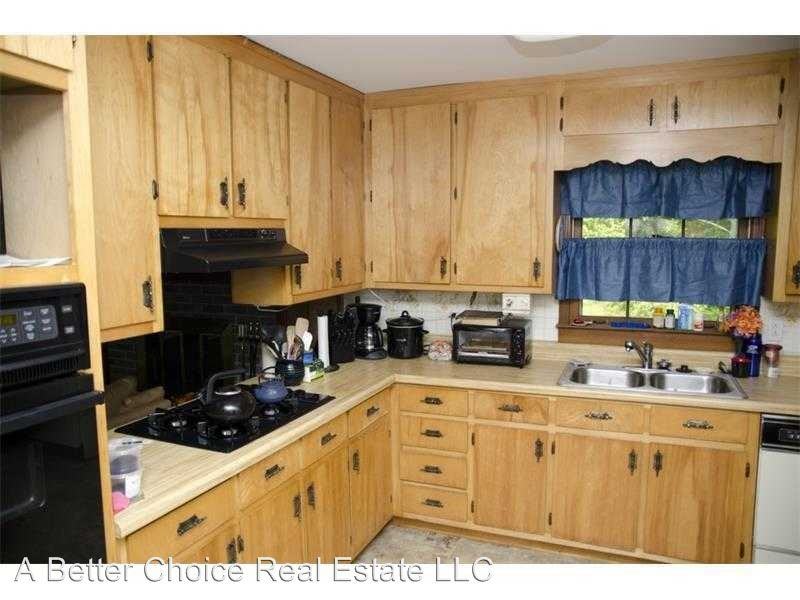 3920 Green Forest Pkwy - Photo 3 of 4