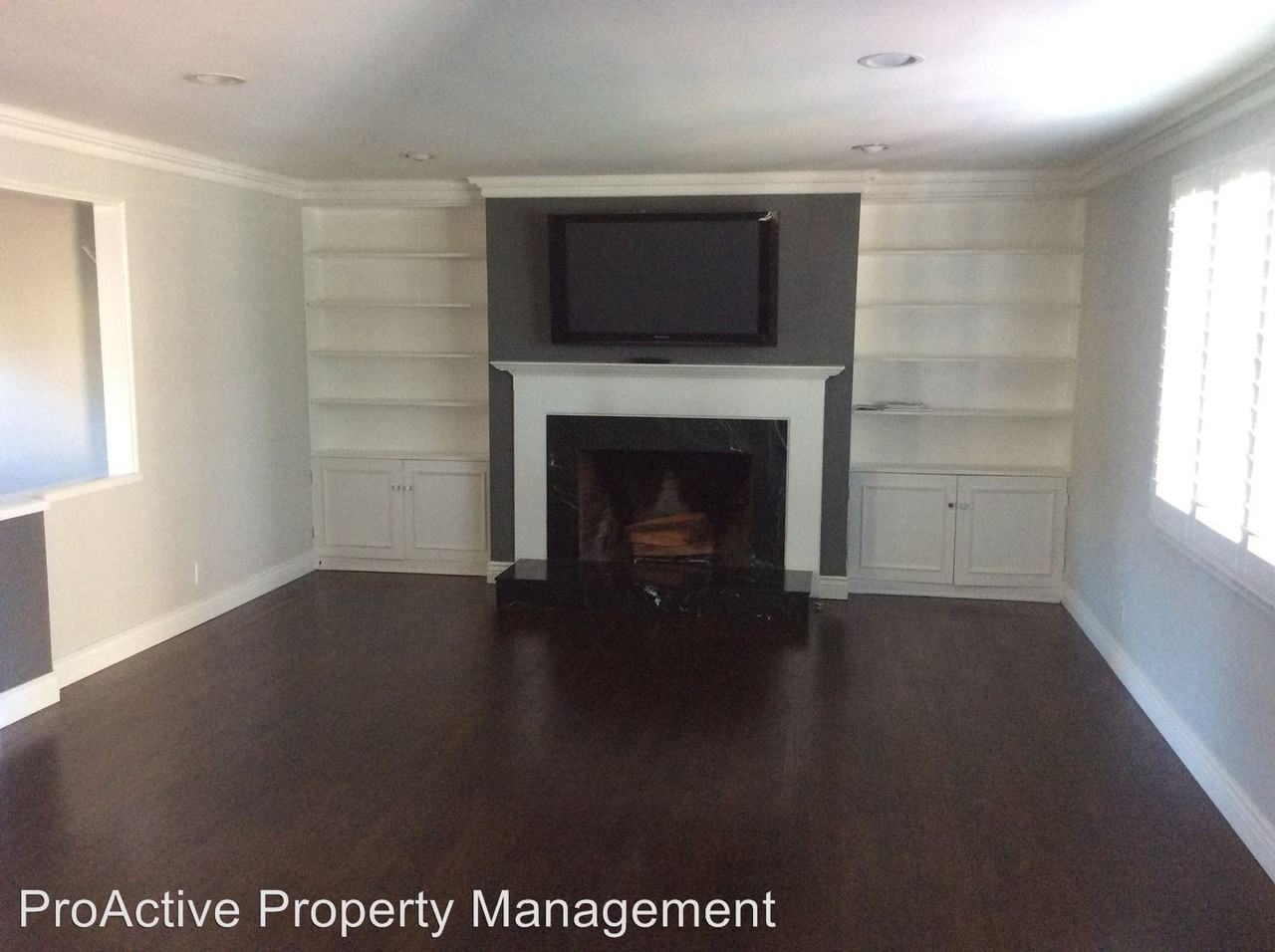 3564 Thorndale Rd - Photo 2 of 9