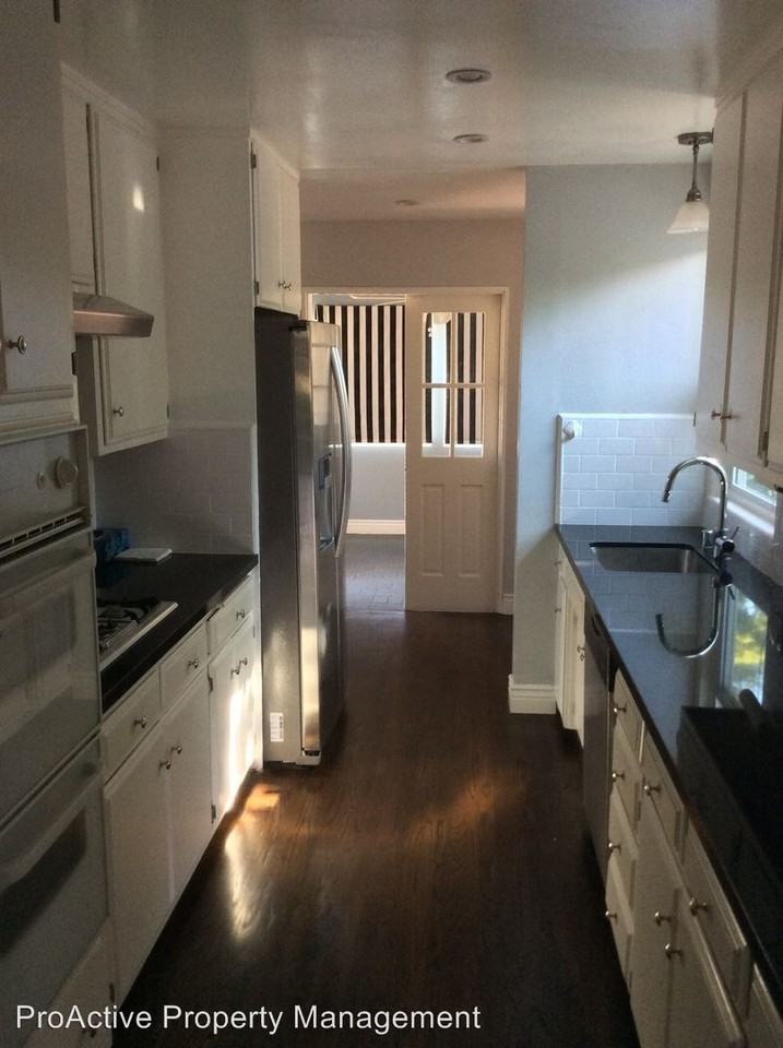 3564 Thorndale Rd - Photo 3 of 9