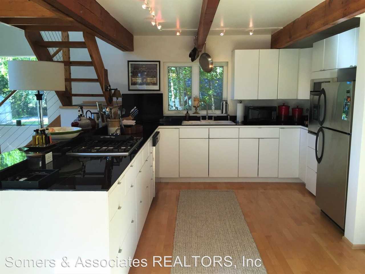 1532 Coyote Trail - Photo 2 of 19