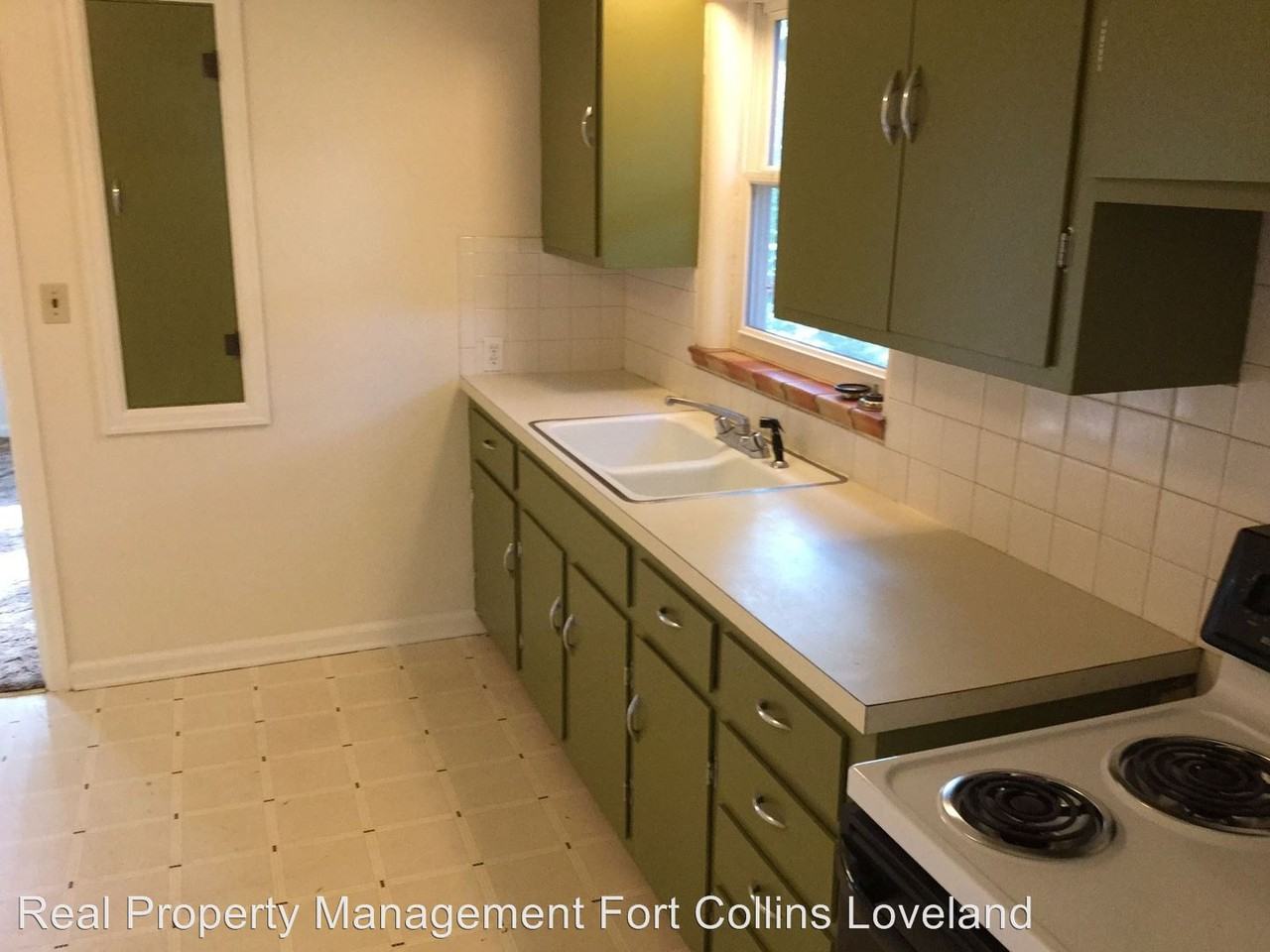 817 Mathews St - Photo 2 of 13