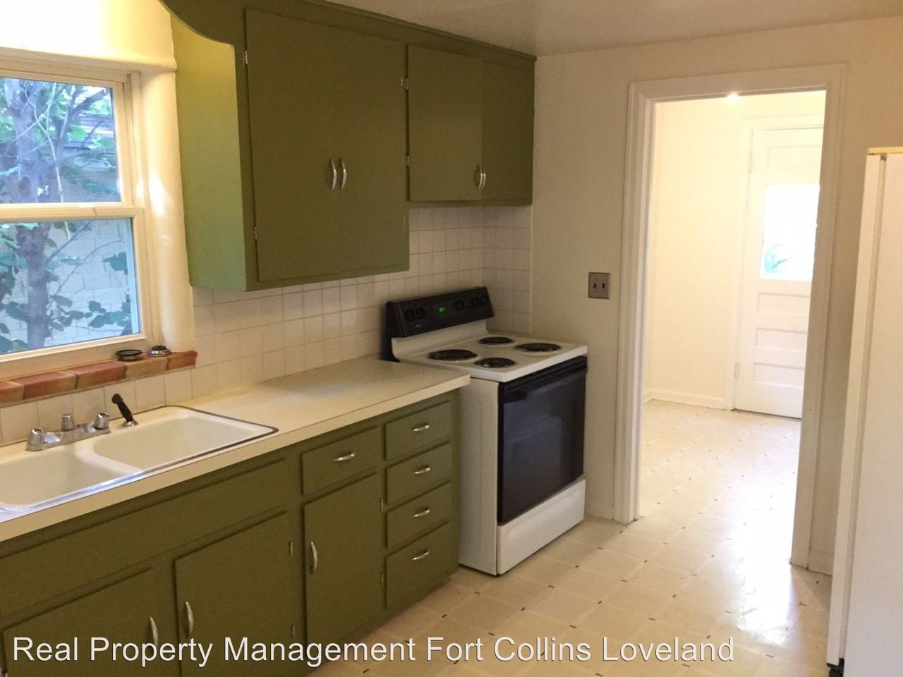 817 Mathews St - Photo 3 of 13