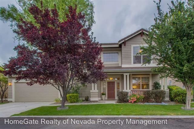 1175 Scenic Park Terrace - Photo 2 of 19