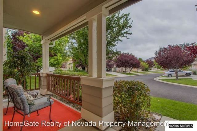 1175 Scenic Park Terrace - Photo 3 of 19